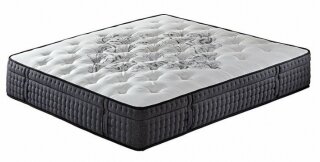 Yataş Bedding Smart Track 160x200 cm Visco + Yaylı Yatak kullananlar yorumlar
